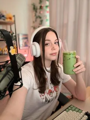 Sarahkey OnlyFans Leaked Free Thumbnail Picture - #dI2dPIrMCR