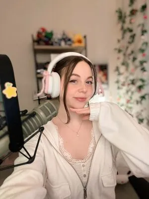 Sarahkey OnlyFans Leaked Free Thumbnail Picture - #gWbKHOmYR0