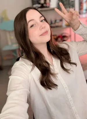 Sarahkey OnlyFans Leaked Free Thumbnail Picture - #gf61eOzqwf