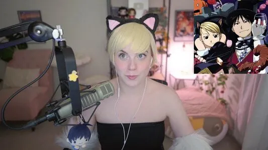 Sarahkey OnlyFans Leaked Free Thumbnail Picture - #hgEW4WdnWw