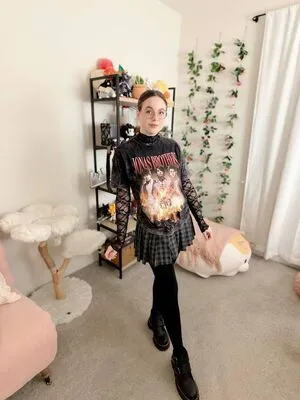 Sarahkey OnlyFans Leaked Free Thumbnail Picture - #oXDa5p9Wy0