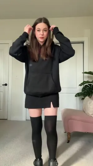 Sarahkey OnlyFans Leaked Free Thumbnail Picture - #sPPsC1u0ya