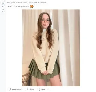 Sarahkey OnlyFans Leaked Free Thumbnail Picture - #ul3wGLbpNA