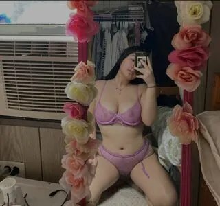 Sarahkhang OnlyFans Leaked Free Thumbnail Picture - #KlUg3rIBDF