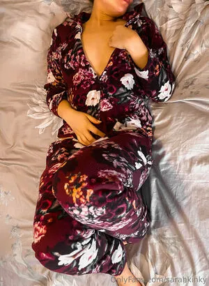 Sarahkinky OnlyFans Leaked Free Thumbnail Picture - #4LAcotbJnm