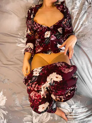 Sarahkinky OnlyFans Leaked Free Thumbnail Picture - #6GYk47Nlju