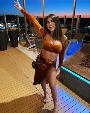 Sarahklait OnlyFans Leaked Free Thumbnail Picture - #EJTqaX2lGK