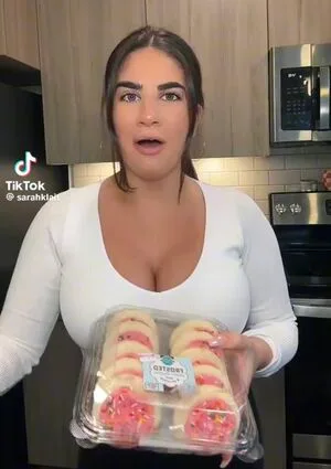 Sarahklait OnlyFans Leaked Free Thumbnail Picture - #VV9PR6oTf1