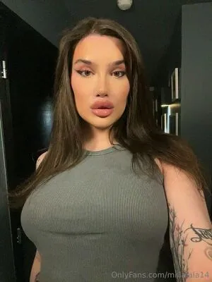 Sarahlal OnlyFans Leaked Free Thumbnail Picture - #5gLjB1jtQ5