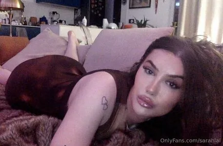 Sarahlal OnlyFans Leaked Free Thumbnail Picture - #KGnuNFMvTS