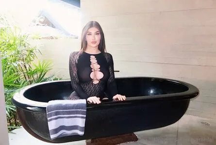 Sarahlal OnlyFans Leaked Free Thumbnail Picture - #MFGQdDNug1