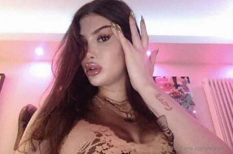 Sarahlal OnlyFans Leaked Free Thumbnail Picture - #vbX7pFrVYJ