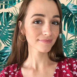 Sarahlavenderasmr OnlyFans Leaked Free Thumbnail Picture - #65prylkJ6P