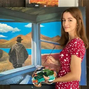 Sarahlavenderasmr OnlyFans Leaked Free Thumbnail Picture - #nm4FoFwYpu