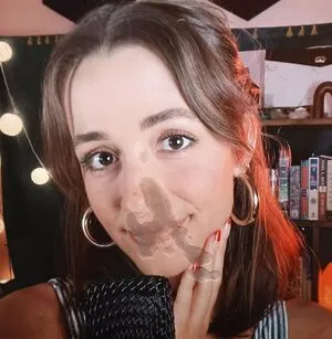 Sarahlavenderasmr OnlyFans Leaked Free Thumbnail Picture - #u55lGwR9jz