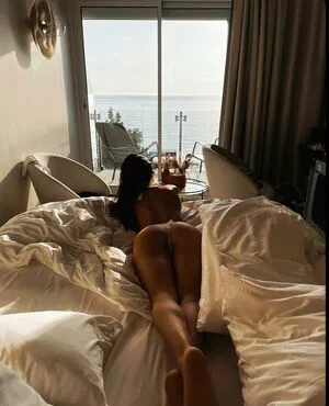 Sarahlea OnlyFans Leaked Free Thumbnail Picture - #96JVpP0s2S
