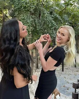 Sarahlea OnlyFans Leaked Free Thumbnail Picture - #RSf4RnhtJC