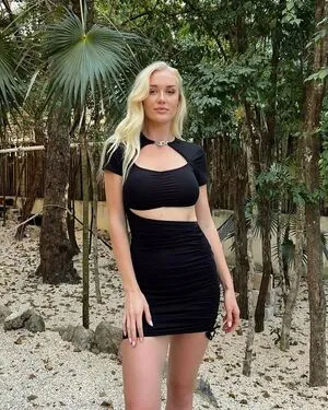 Sarahlea OnlyFans Leaked Free Thumbnail Picture - #nixJNeoqL3