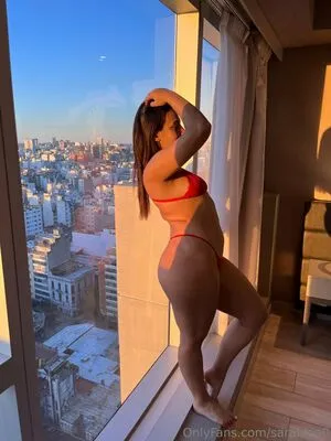 Sarahlee0 OnlyFans Leaked Free Thumbnail Picture - #SAAZK9EQx3
