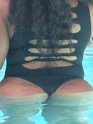Sarahleebabe OnlyFans Leaked Free Thumbnail Picture - #BsSe6uEHtC