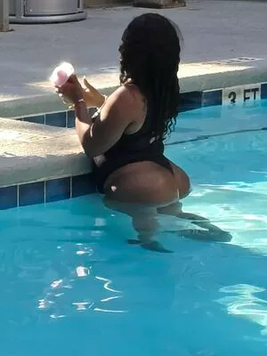 Sarahleebabe OnlyFans Leaked Free Thumbnail Picture - #jHJNkhTiYj