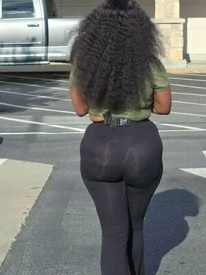 Sarahleebabe OnlyFans Leaked Free Thumbnail Picture - #ozC3nD0cZW