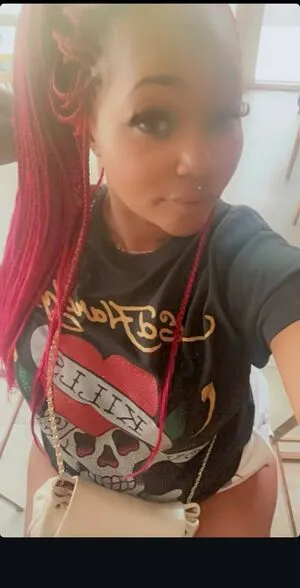 Sarahleebabe1122 OnlyFans Leaked Free Thumbnail Picture - #0LGTrepurU