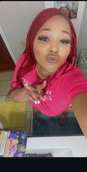 Sarahleebabe1122 OnlyFans Leaked Free Thumbnail Picture - #5joNmUEKlQ
