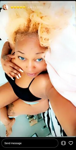 Sarahleebabe1122 OnlyFans Leaked Free Thumbnail Picture - #83skrBrUe1