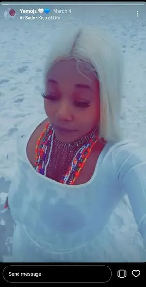 Sarahleebabe1122 OnlyFans Leaked Free Thumbnail Picture - #C8FHVYlwWi