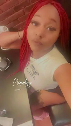Sarahleebabe1122 OnlyFans Leaked Free Thumbnail Picture - #QWJP0Af911