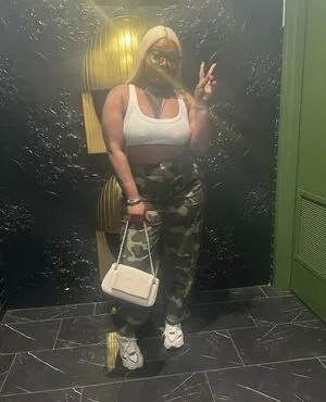 Sarahleebabe1122 OnlyFans Leaked Free Thumbnail Picture - #YdBCjbNO2i