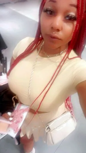 Sarahleebabe1122 OnlyFans Leaked Free Thumbnail Picture - #ZKmtr8p4Bp