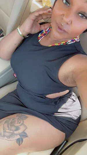 Sarahleebabe1122 OnlyFans Leaked Free Thumbnail Picture - #mCEYDxQRGF