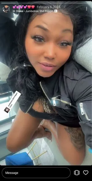 Sarahleebabe1122 OnlyFans Leaked Free Thumbnail Picture - #x75UTAyQ3I