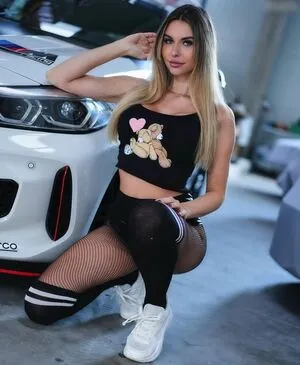 Sarahleiinn OnlyFans Leaked Free Thumbnail Picture - #98lSpjyW6H