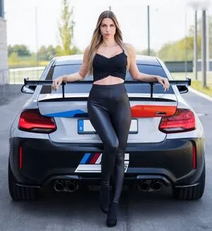 Sarahleiinn OnlyFans Leaked Free Thumbnail Picture - #HxX9omrymS