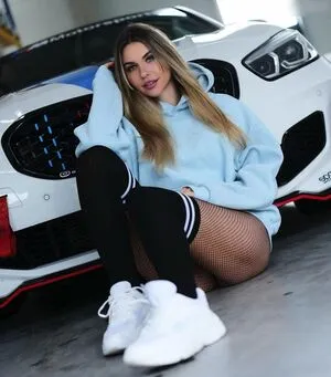 Sarahleiinn OnlyFans Leaked Free Thumbnail Picture - #bAkSslwf3i