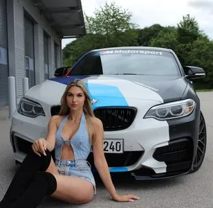 Sarahleiinn OnlyFans Leaked Free Thumbnail Picture - #nKoSlSTSdf