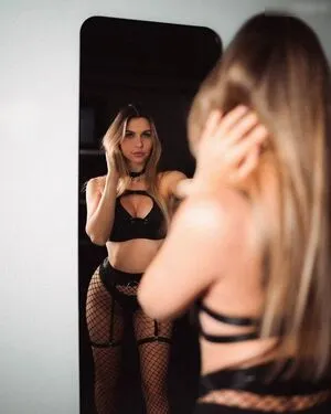 Sarahleiinn OnlyFans Leaked Free Thumbnail Picture - #vozyo8rDw0