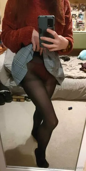 Sarahlilly OnlyFans Leaked Free Thumbnail Picture - #D0Vt9VGWDg