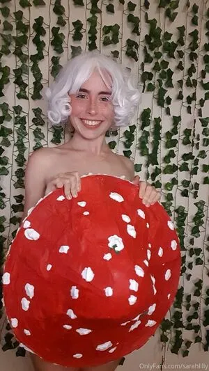 Sarahlilly OnlyFans Leaked Free Thumbnail Picture - #bdsXuiEIJv