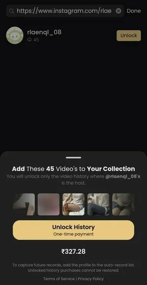 Sarahlive0331 OnlyFans Leaked Free Thumbnail Picture - #jCxdR9IXfR