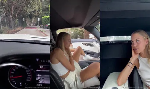Sarahlloyd OnlyFans Leaked Free Thumbnail Picture - #jgL8asnTA5