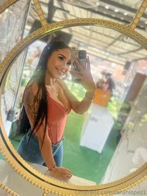 Sarahlopez1 OnlyFans Leaked Free Thumbnail Picture - #4dvzdOwLaV