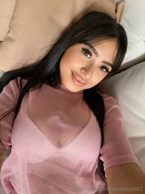 Sarahlopez1 OnlyFans Leaked Free Thumbnail Picture - #9tBYeU60dR