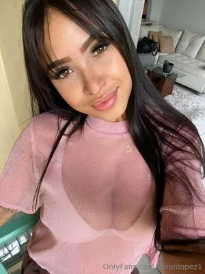 Sarahlopez1 OnlyFans Leaked Free Thumbnail Picture - #CKrkL8fHa1