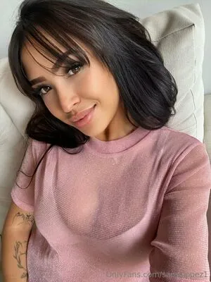 Sarahlopez1 OnlyFans Leaked Free Thumbnail Picture - #CQxSuG3kko