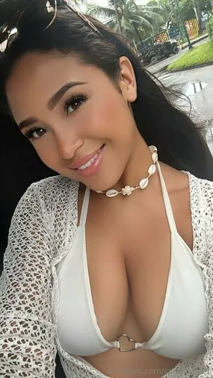 Sarahlopez1 OnlyFans Leaked Free Thumbnail Picture - #DPmSJeuD7v