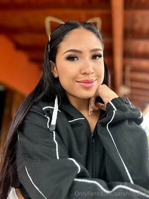 Sarahlopez1 OnlyFans Leaked Free Thumbnail Picture - #FoPaFBkhic